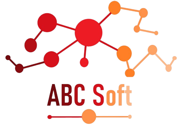 ABCSoft Logo